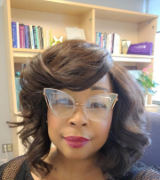 Japhia Reid Japhia Reid